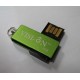 VISI-ON SWM 16GB