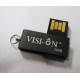 VISI-ON Slim 32GB