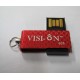 VISI-ON Slim 4GB