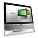 Acer Aspire AZ3801 All In One LCD 21.5 inch Touch Screen Core i3 2120