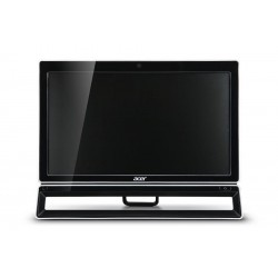 Acer Aspire AZ5771 All In One LCD 23 inch Touch Screen Core i3 2120