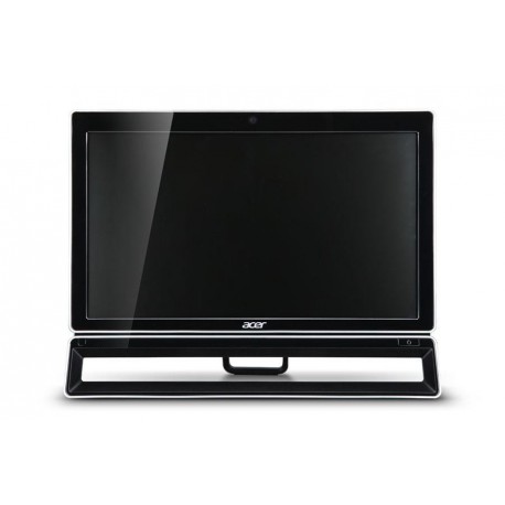 Acer Aspire AZ5771 All In One LCD 23 inch Touch Screen Core i3 2120