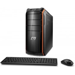 Acer Predator AG3620 Core i5 3450