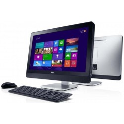 Dell All In One 2330 LCD 23 inch