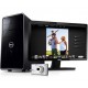 Dell Inspiron 620MT Core i3 2100