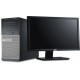 Dell Optiplex 3010MT Core i3-2120 3.10GHz3MB