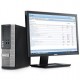 Dell Optiplex 390MT Core i3-2100 3.10GHz3MB