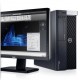 Dell Precision T3600 Quadcore E5-1620 3.60GHz