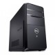 Dell V460 MT Core i5 2500