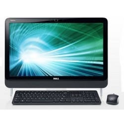 Dell Vostro 360 Core i5 2400