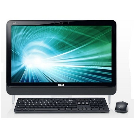 Dell Vostro 360 Core i5 2400