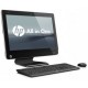 HP Pavilion All in One Omni 220-1110D LCD 21.5 inch Non Touch Screen Core i5 2400s