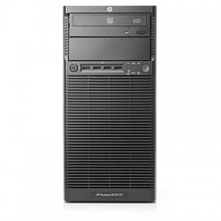Server HP Proliant ML110-G7 Intel Xeon E3-1220