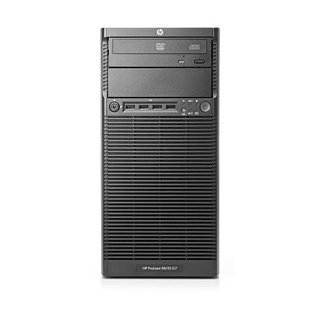 Server HP Proliant ML110-G7 Intel Xeon E3-1220