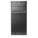 Server HP Proliant ML110-G6 X3430 Intel Xeon X3430