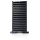 Server HP Proliant ML350-G6 E5606 Intel Xeon Processor