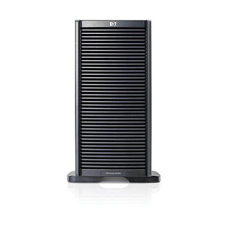 Server HP Proliant ML350-G6 E5606 Intel Xeon Processor