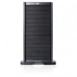 Server HP Proliant ML350-G6 E5620 Intel Xeon Processor