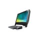 Lenovo Edge 62z-T7A Intel Core i3-2120