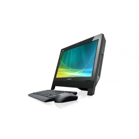 Lenovo Edge 62z-T7A Intel Core i3-2120