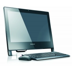 Lenovo Edge 91-RZ6 Core i7 2600