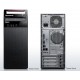 Lenovo Edge 92-B8A Core i7 2600