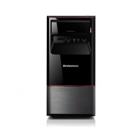 Lenovo H330-4070 Core i3 2120
