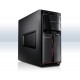 Lenovo K330-2026 LCD 18.5 inch Core i3 2120