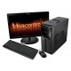 Lenovo K330-2026 LCD 18.5 inch Core i3 2120