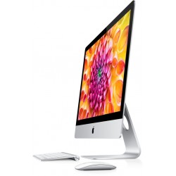 Apple iMac MD094 Core i5 QC