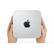 Apple Mac Mini MC815 Intel Core i5