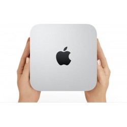 Apple Mac Mini MC815 Intel Core i5