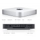 Apple Mac Mini MD388