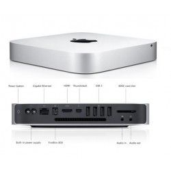 Apple Mac Mini MD388