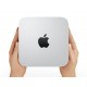 Apple Mac Mini MD389