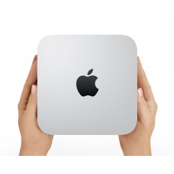 Apple Mac Mini MD389