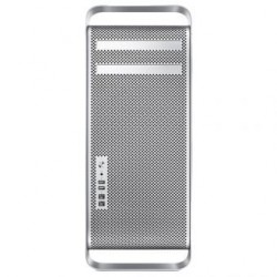 Apple Mac Pro MC560ZA A 4 Core Quad Core Xeon