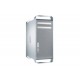 Apple Mac Pro MC561ZA A 8 Core Quad Core Xeon