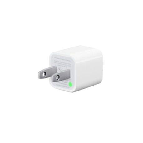 Apple USB Power Adaptor Compatible