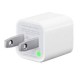 Apple USB Power Adaptor Compatible