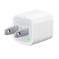 Apple USB Power Adaptor Compatible