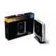 Zotac ZBOX Mini PC ID41 Intel Atom D525