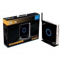 Zotac ZBOX Mini PC ID82 Intel Core i3