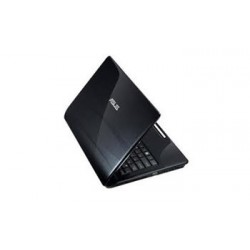 Asus A43E VX322D VX323D VX324D VX338D VX389D Intel B950 2.1Ghz