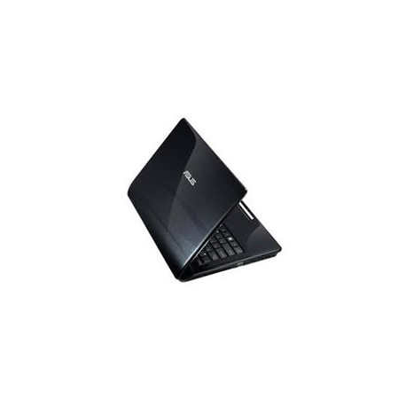 Asus A43E VX322D VX323D VX324D VX338D VX389D Intel B950 2.1Ghz