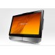 Lenovo All In One B320-2153 Core i3 2120