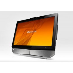 Lenovo All In One B320-2153 Core i3 2120