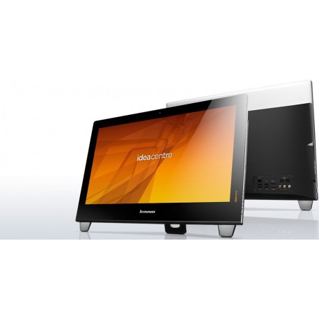 Lenovo All In One B540-6488 Core i5 3450S