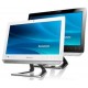 Lenovo All In One C225-5668 Intel Core i7