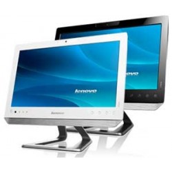 Lenovo All In One C225-5668 Intel Core i7